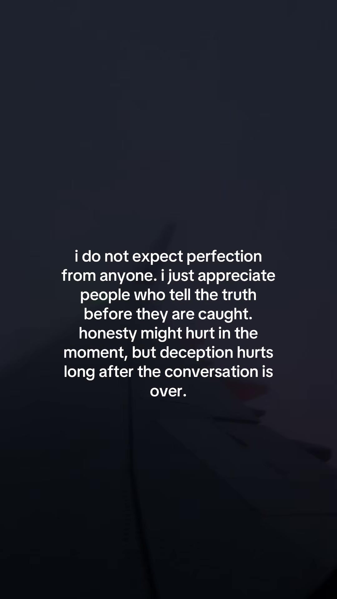 @notesonhealingg