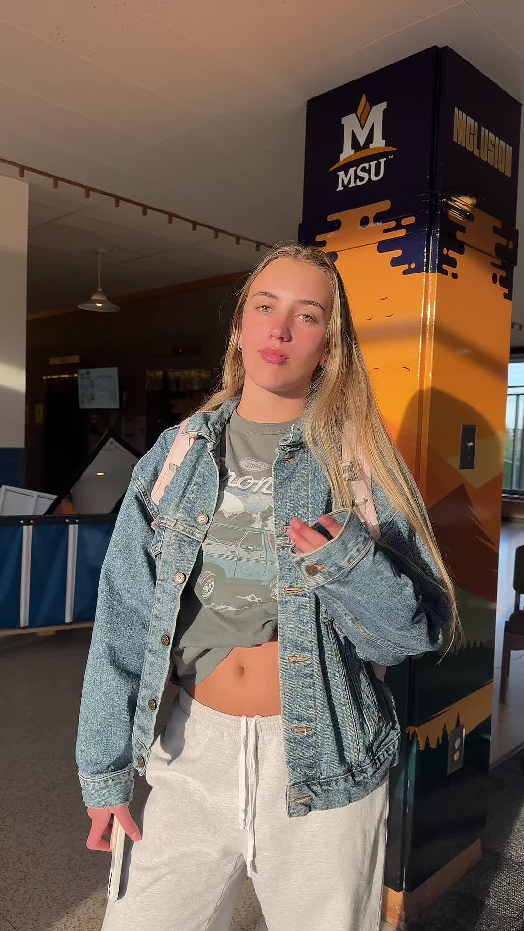 @fr00pylandprincess