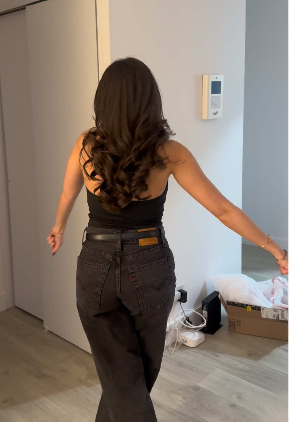 @bari
