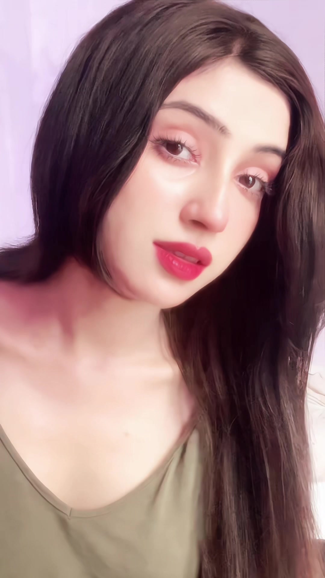 @Aneeza Hussain ๐ฃ