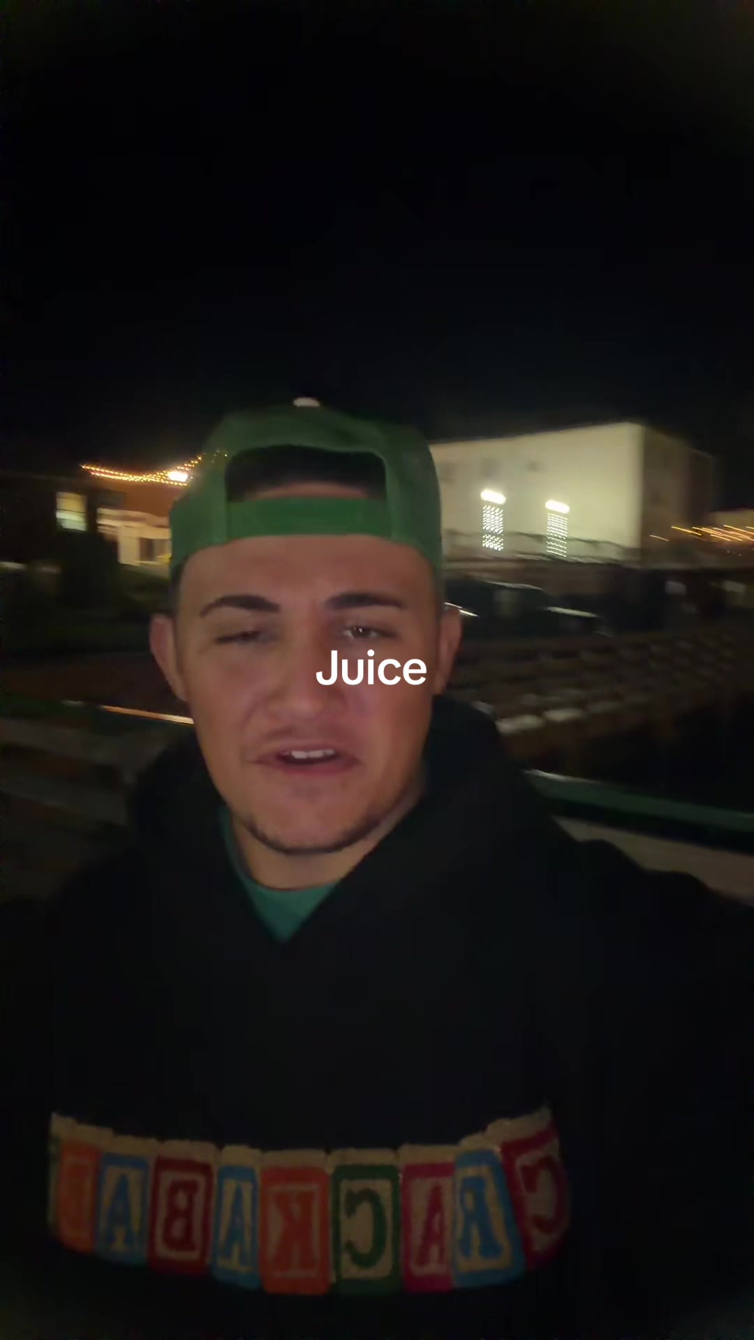 @JacobJr