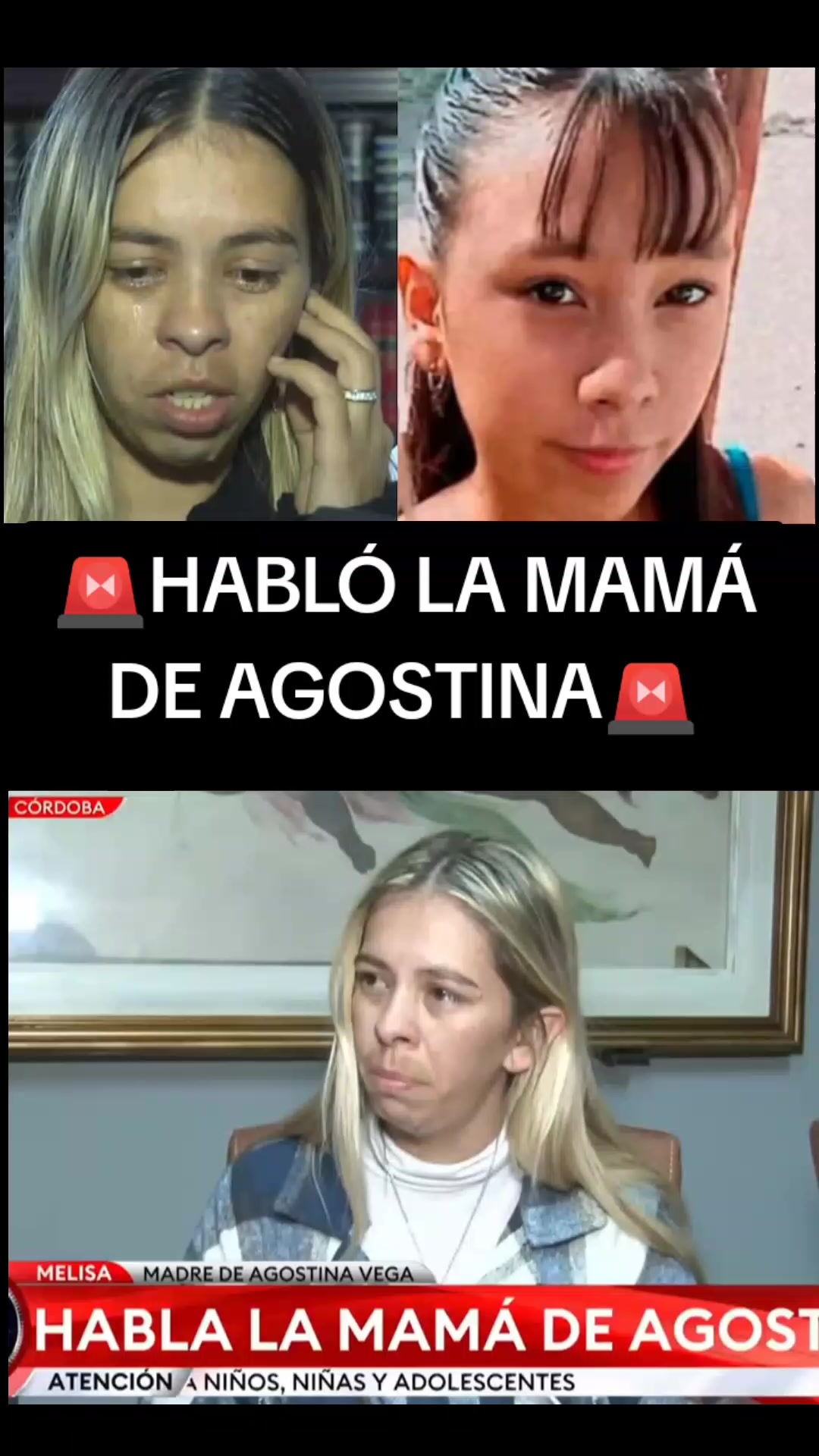 @𝗟𝗜𝗕𝗥𝗘 𝗣𝗘𝗡𝗦𝗔𝗗𝗢𝗥