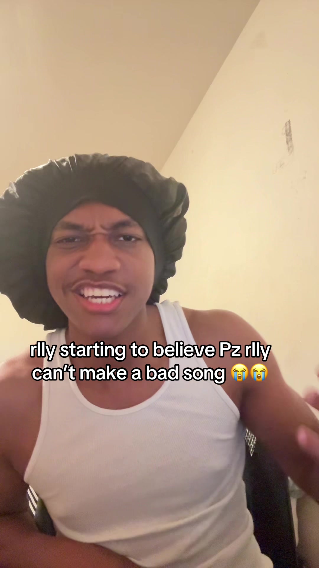 @***