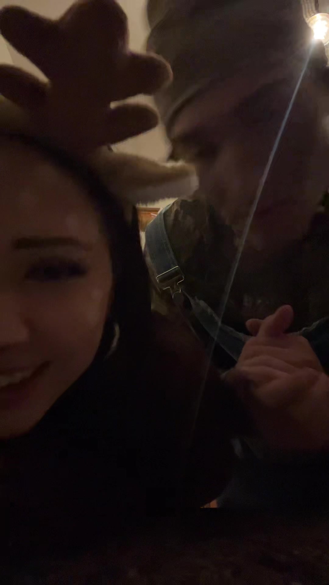 @Julianne