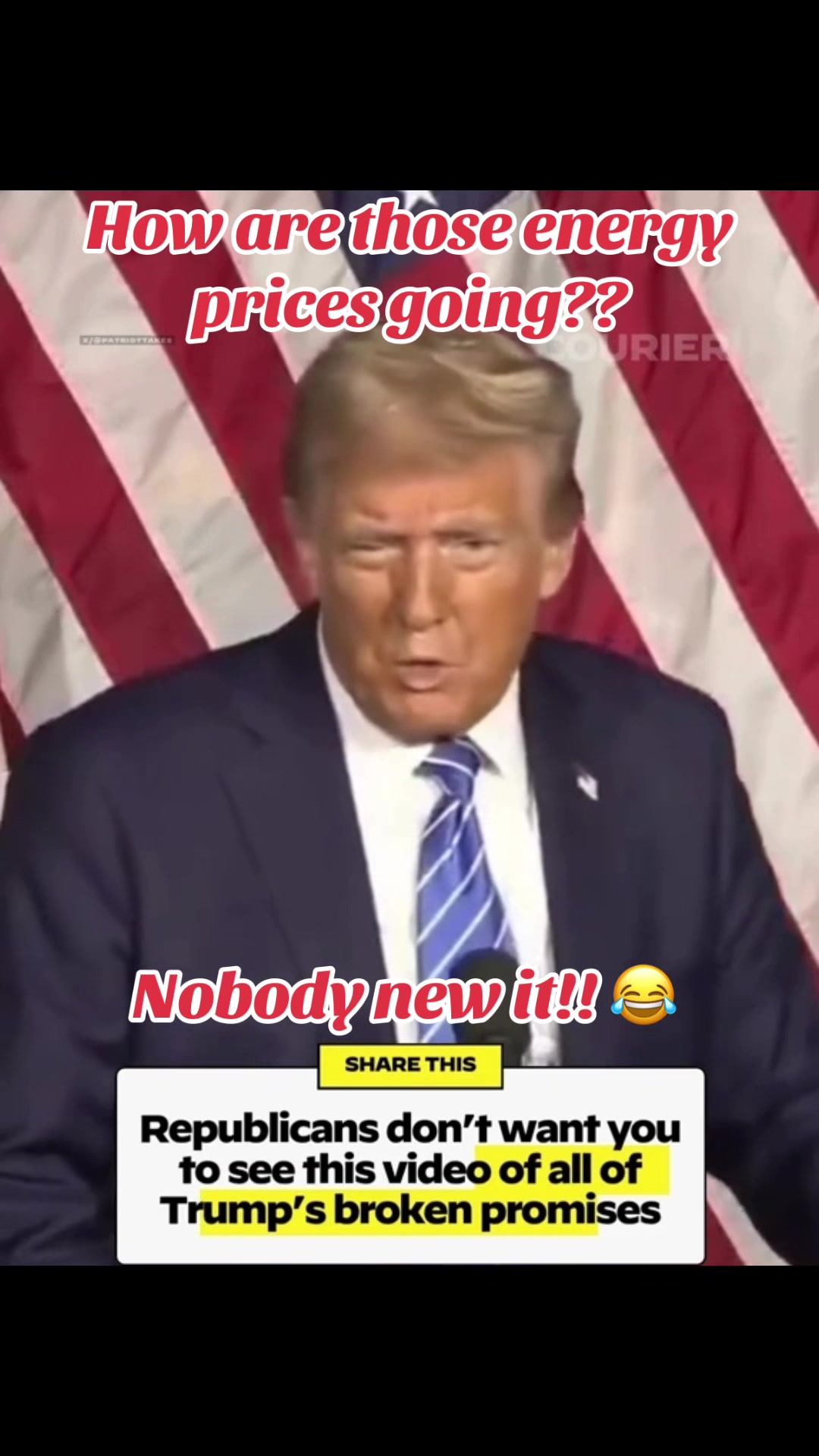 @MikeP0001