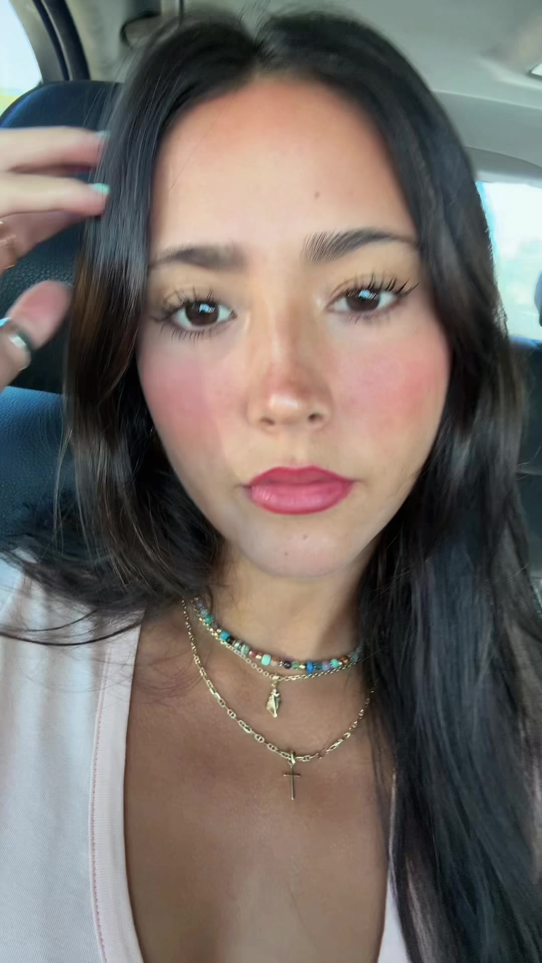 @lil☀️