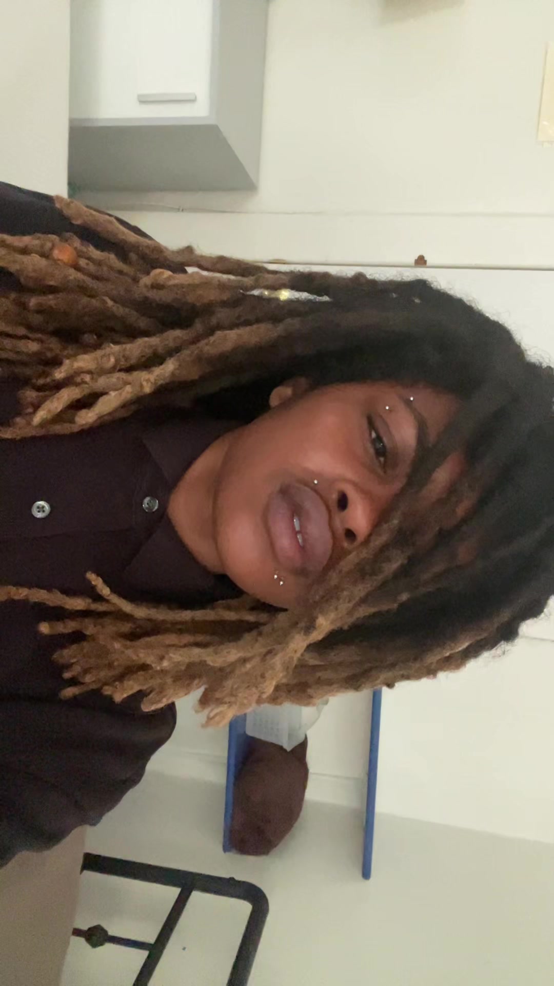 @.