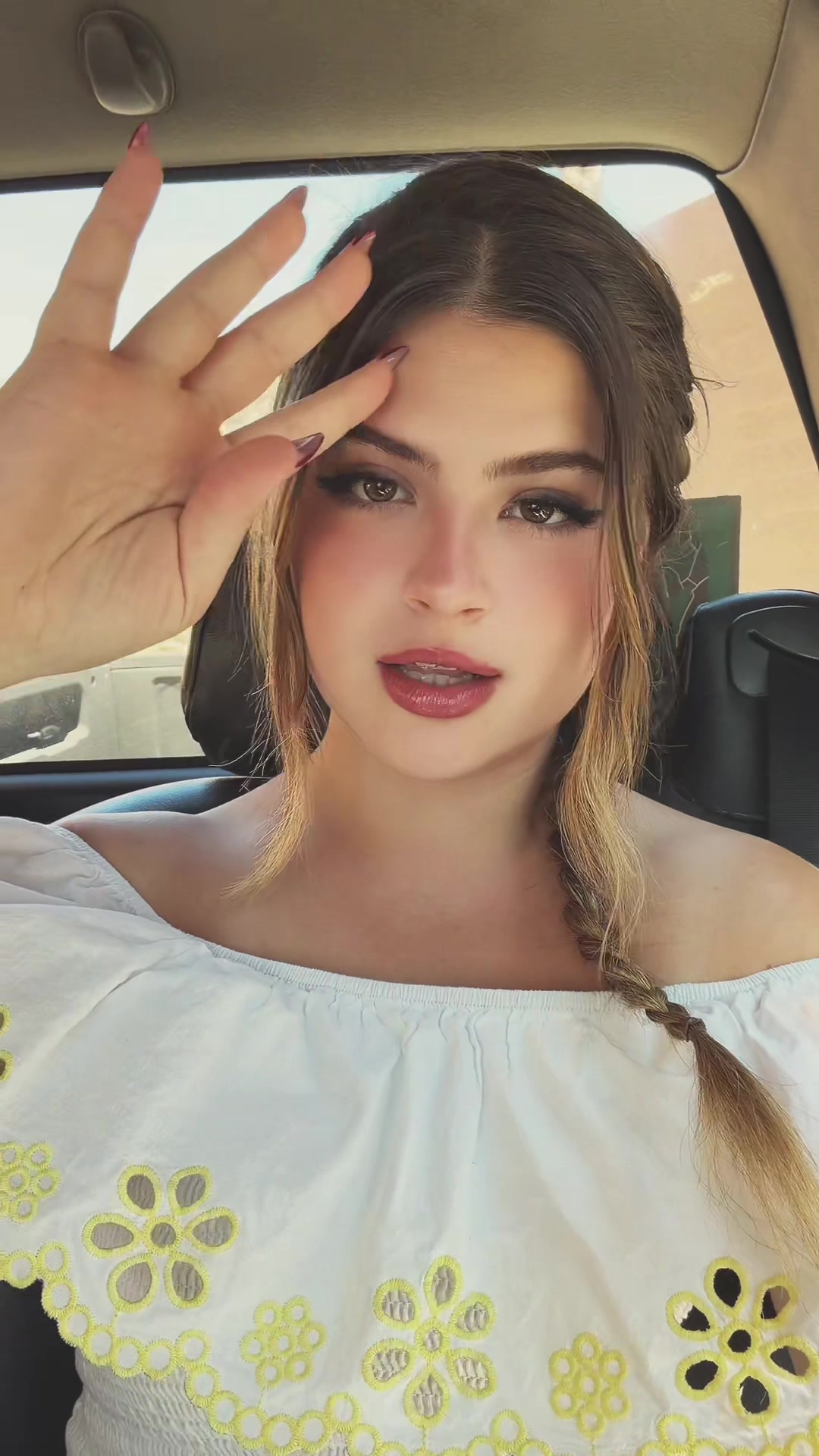 @vaynchii11