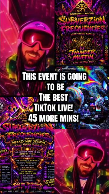 @👽ThunDer-MuFFin_VTF👽