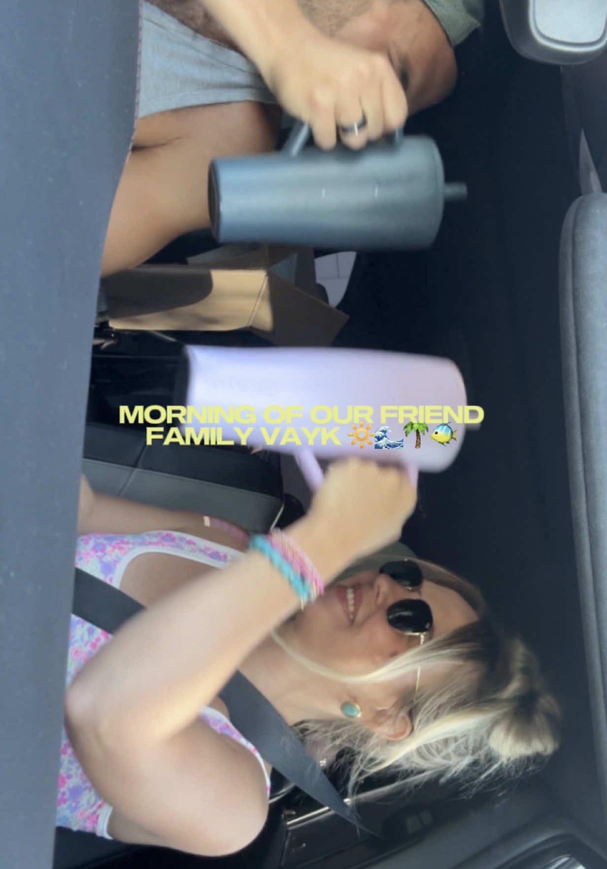 @keri | motherhood + fitness
