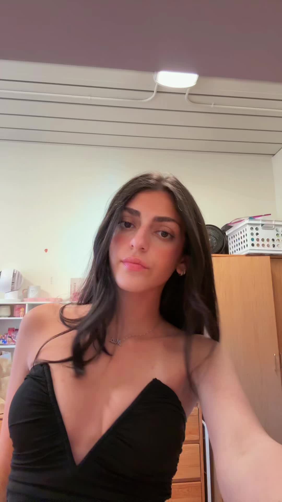 @miawasserman