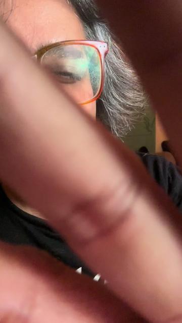 @PrabirRVA