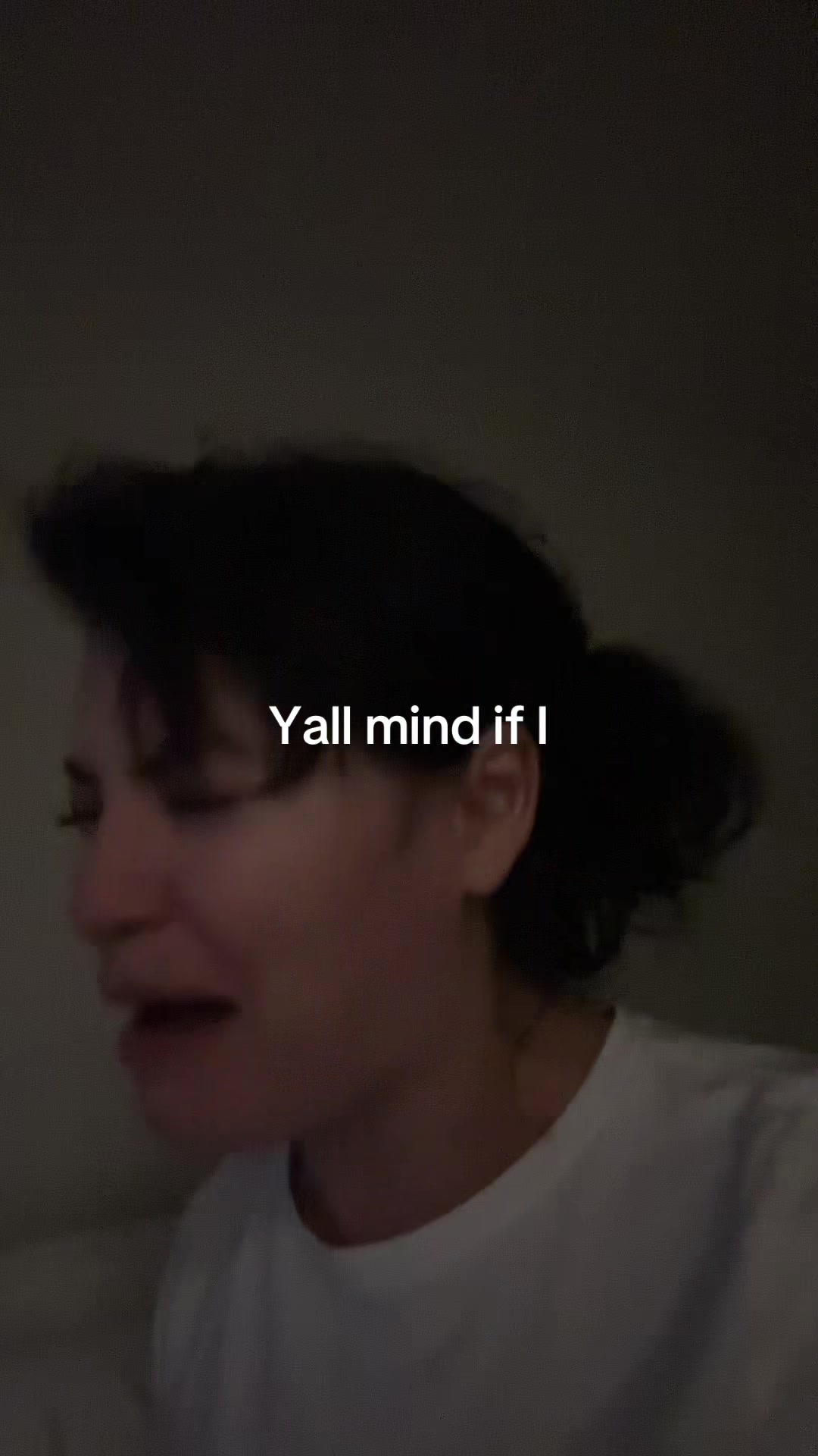 @Lizzy Ann