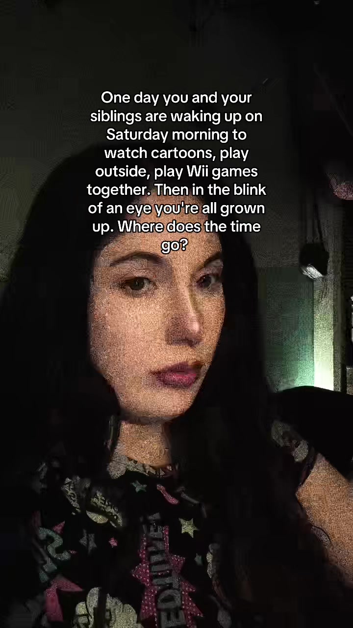 @Becca