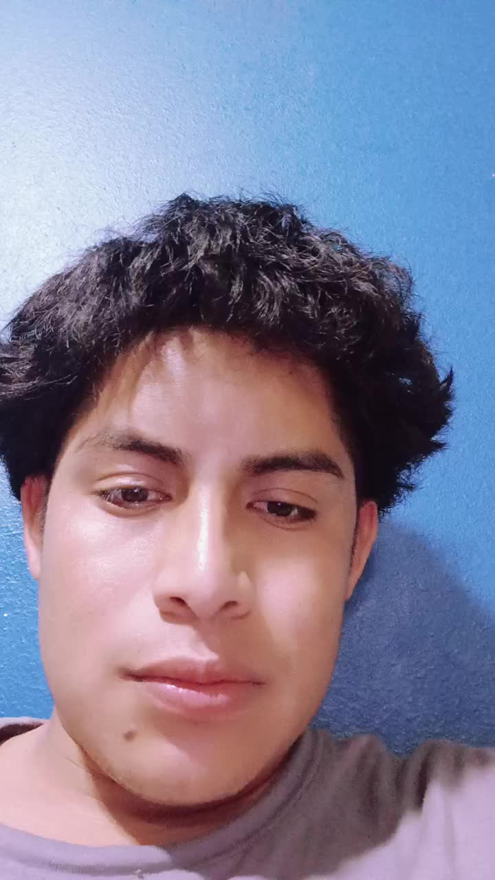 @guili