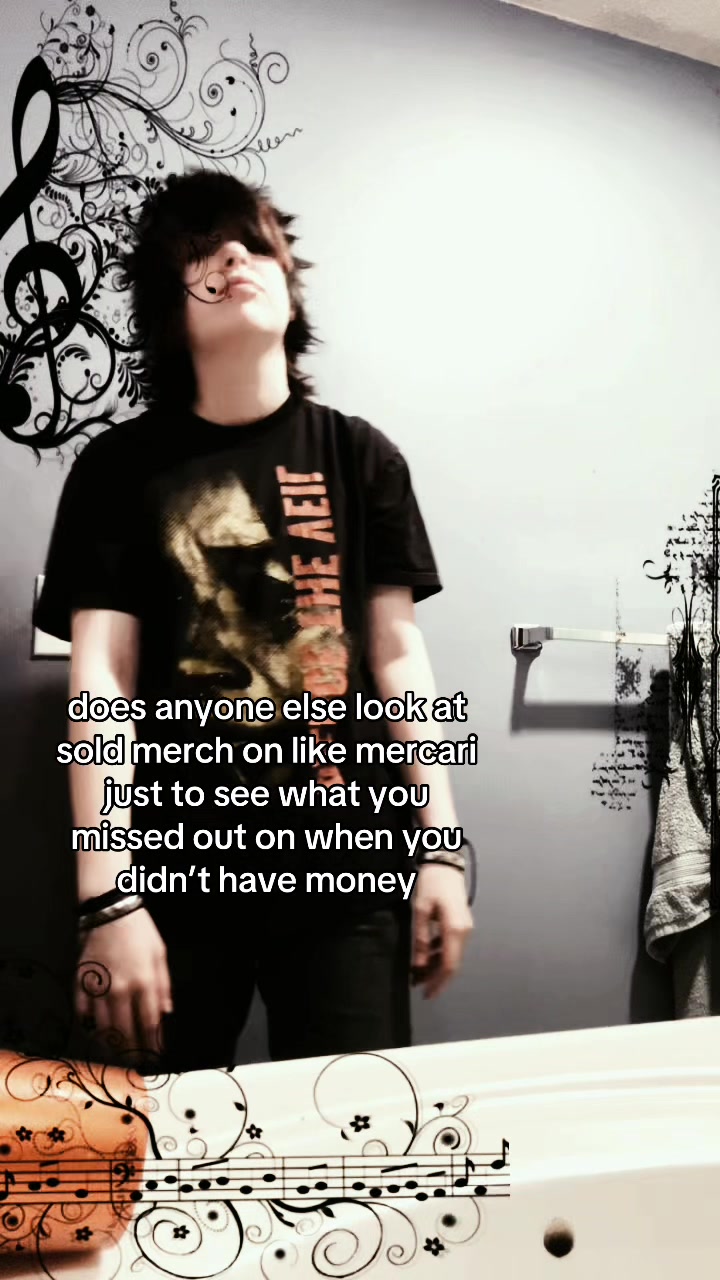 @#1 ptv fan