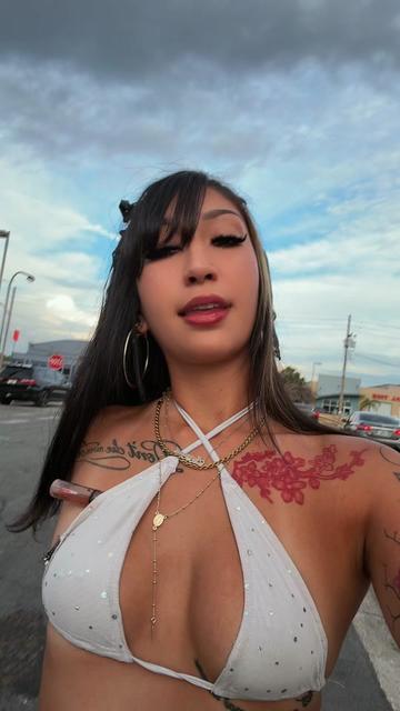 @Ayre🫦