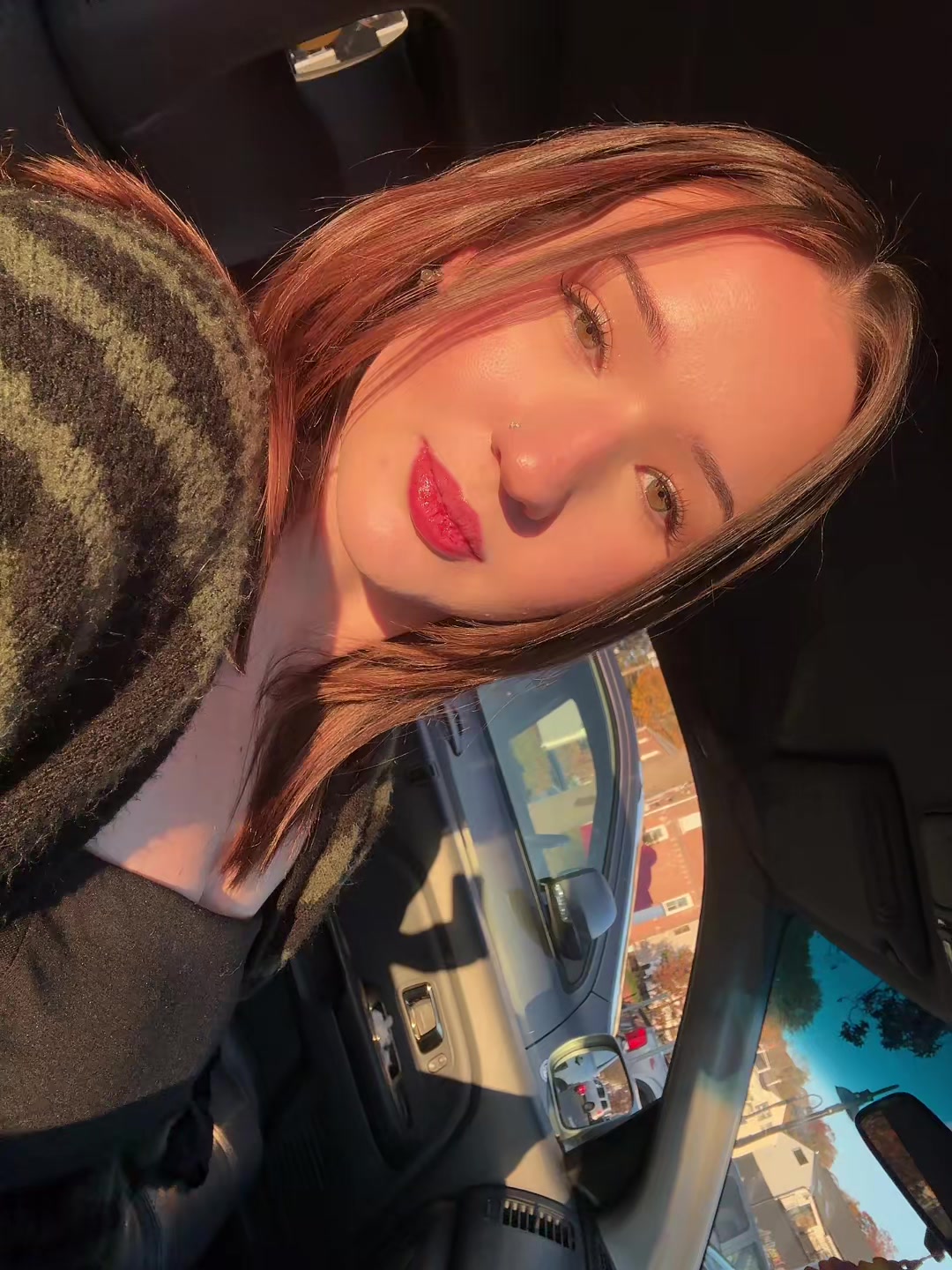 @rachelssprivateacc