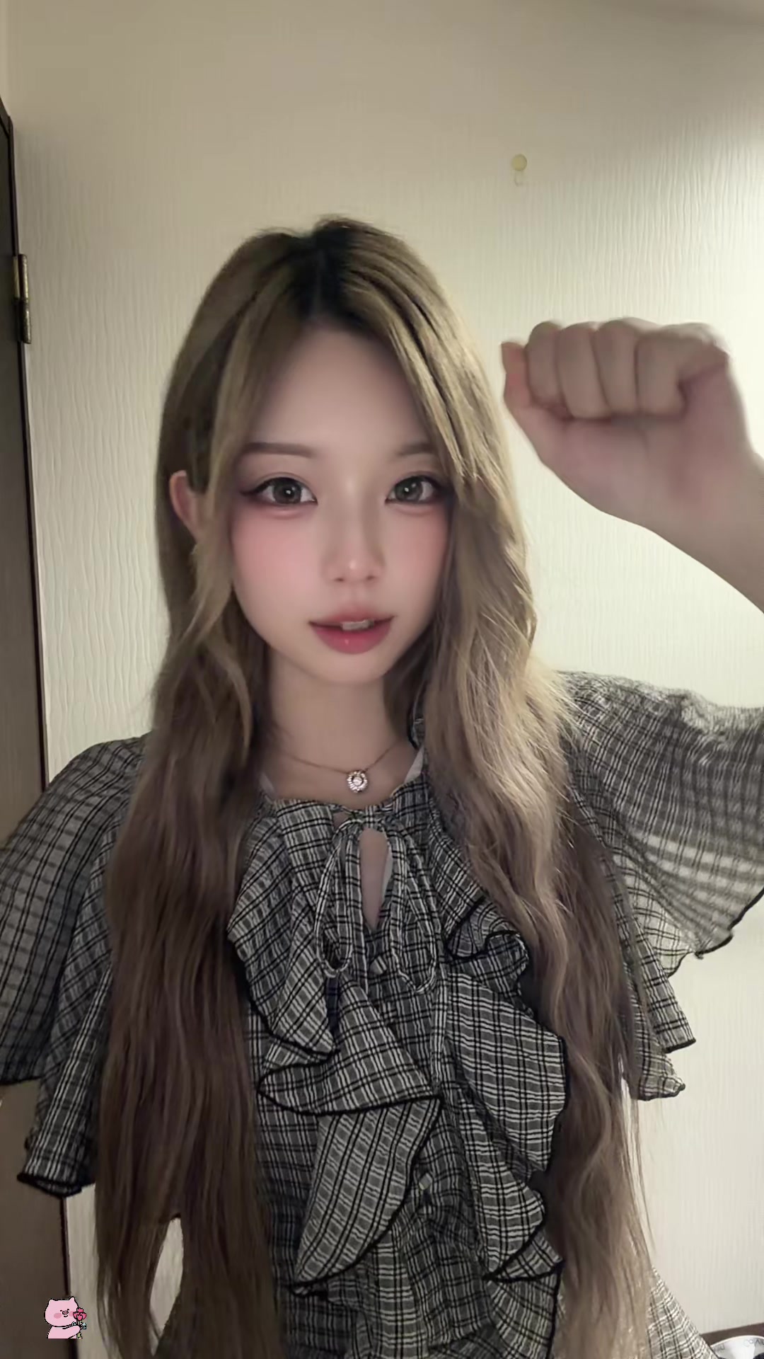 @シノ⛓️🍭(18)