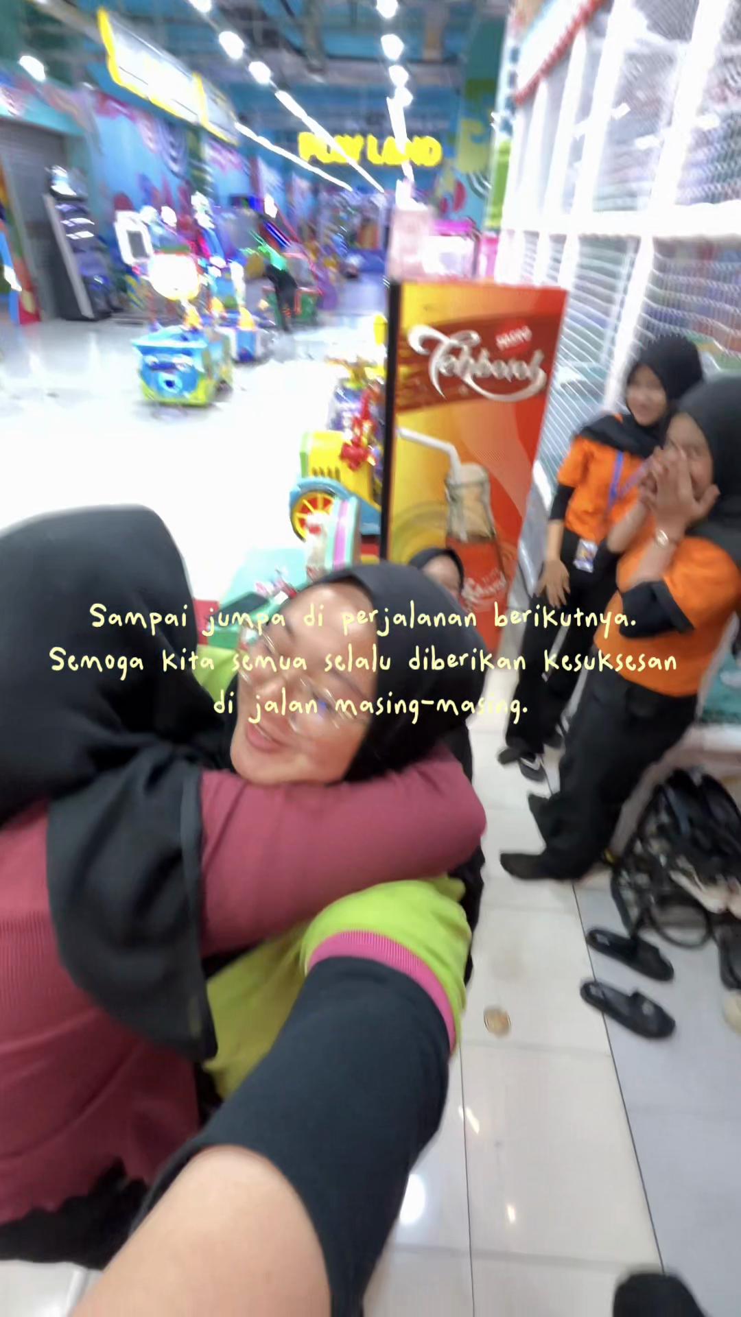 @TripleS Family