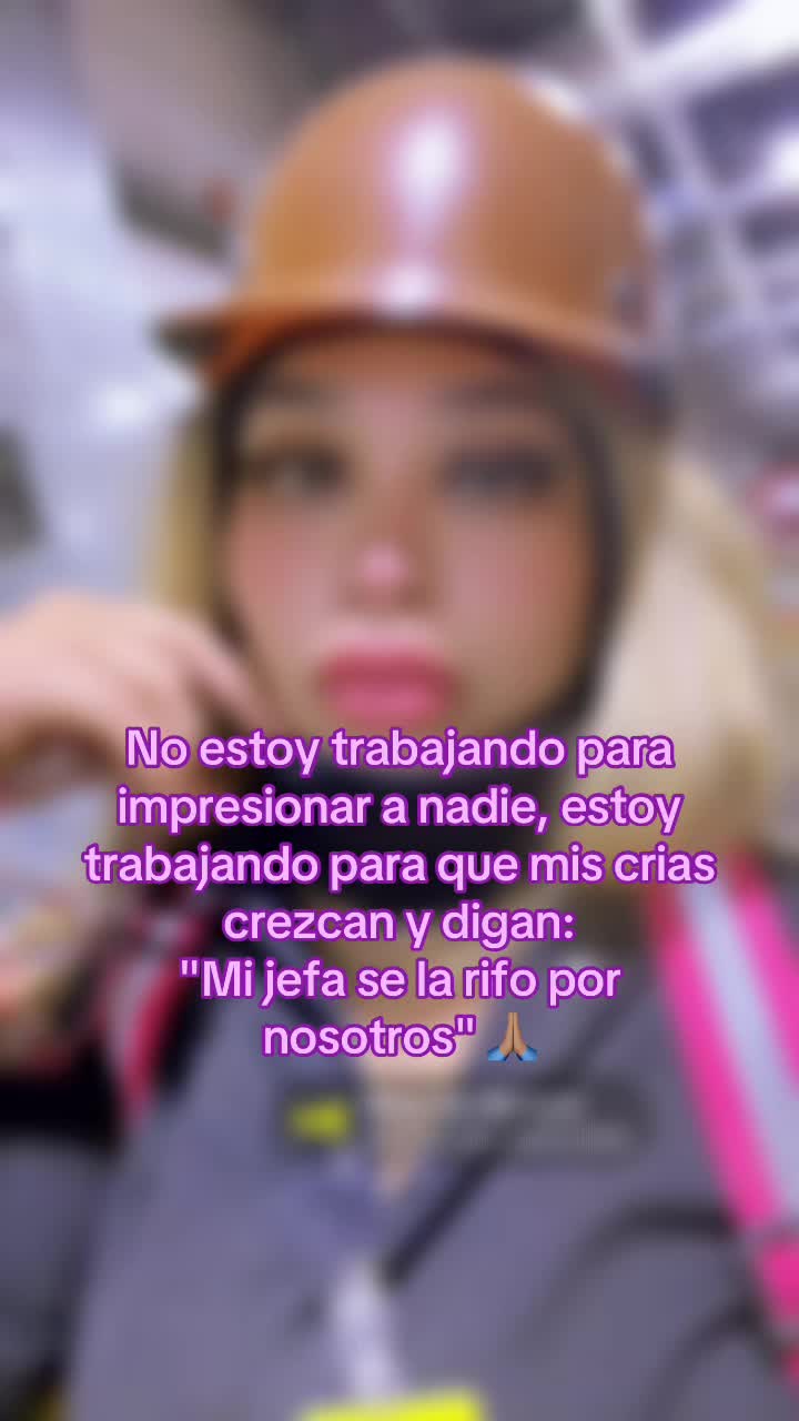 @𝐁𝐄𝐋𝐈𝐍𝐃𝐀 🖤