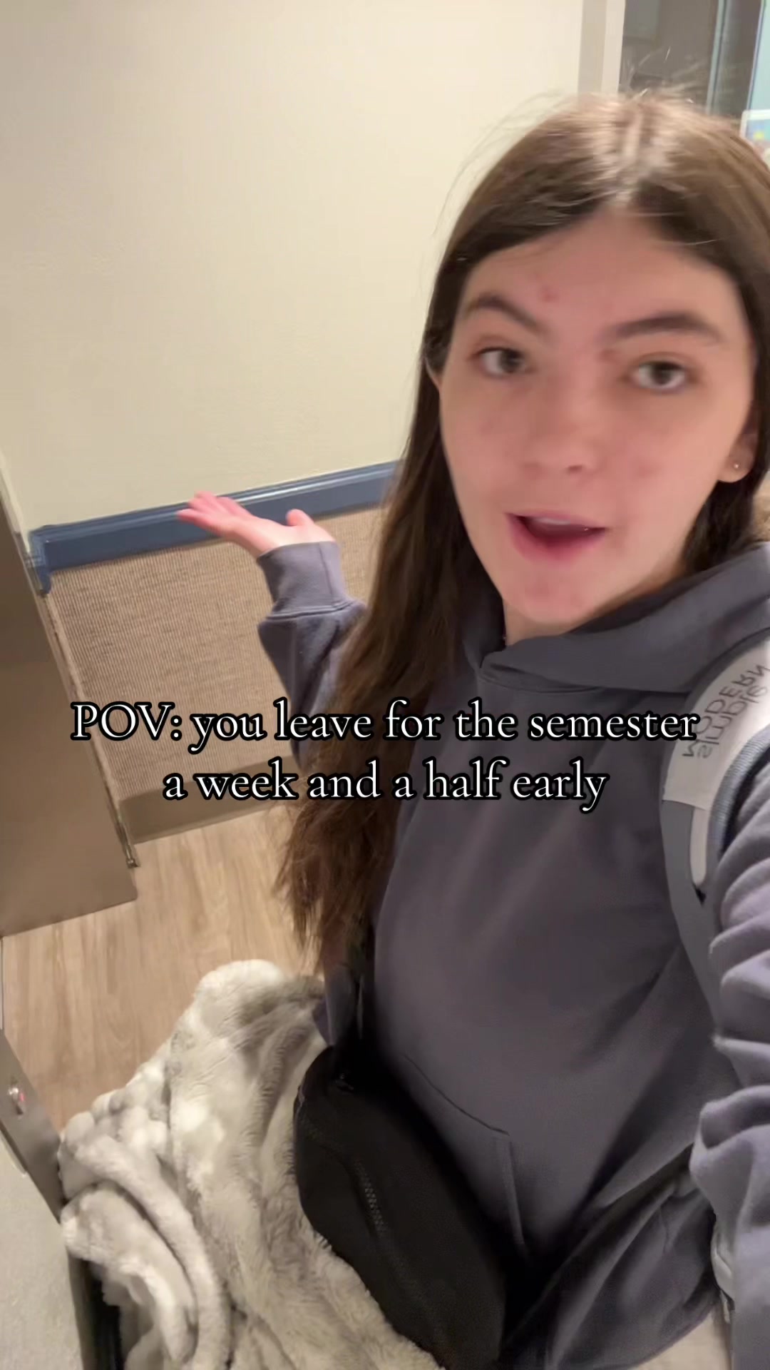 @kyleigh