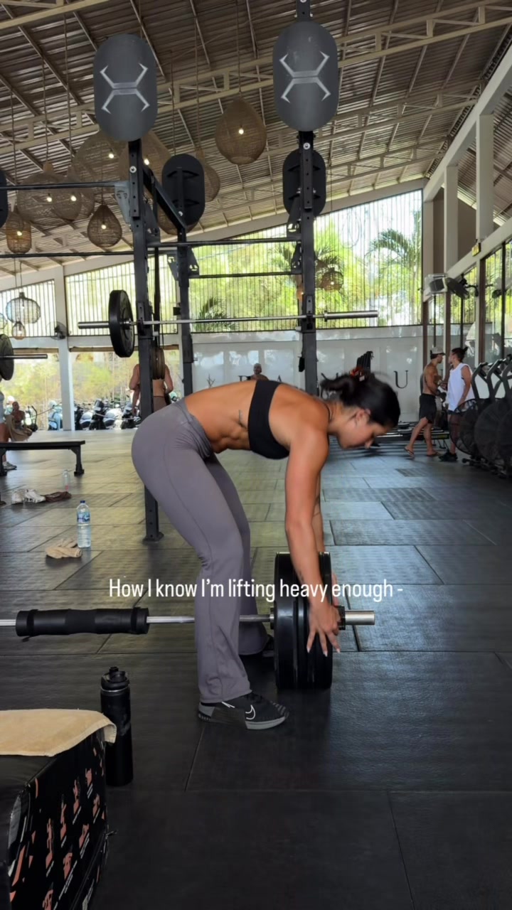 @reegan.finkel