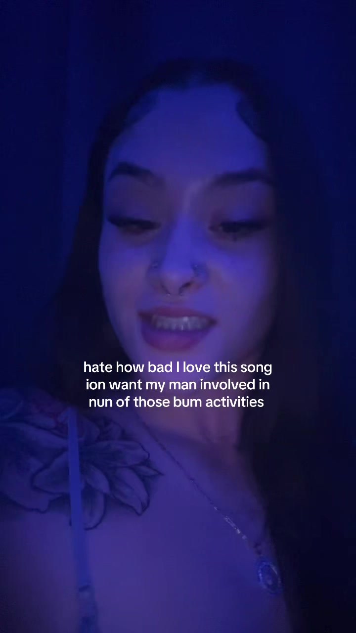 @chuchiiivibin