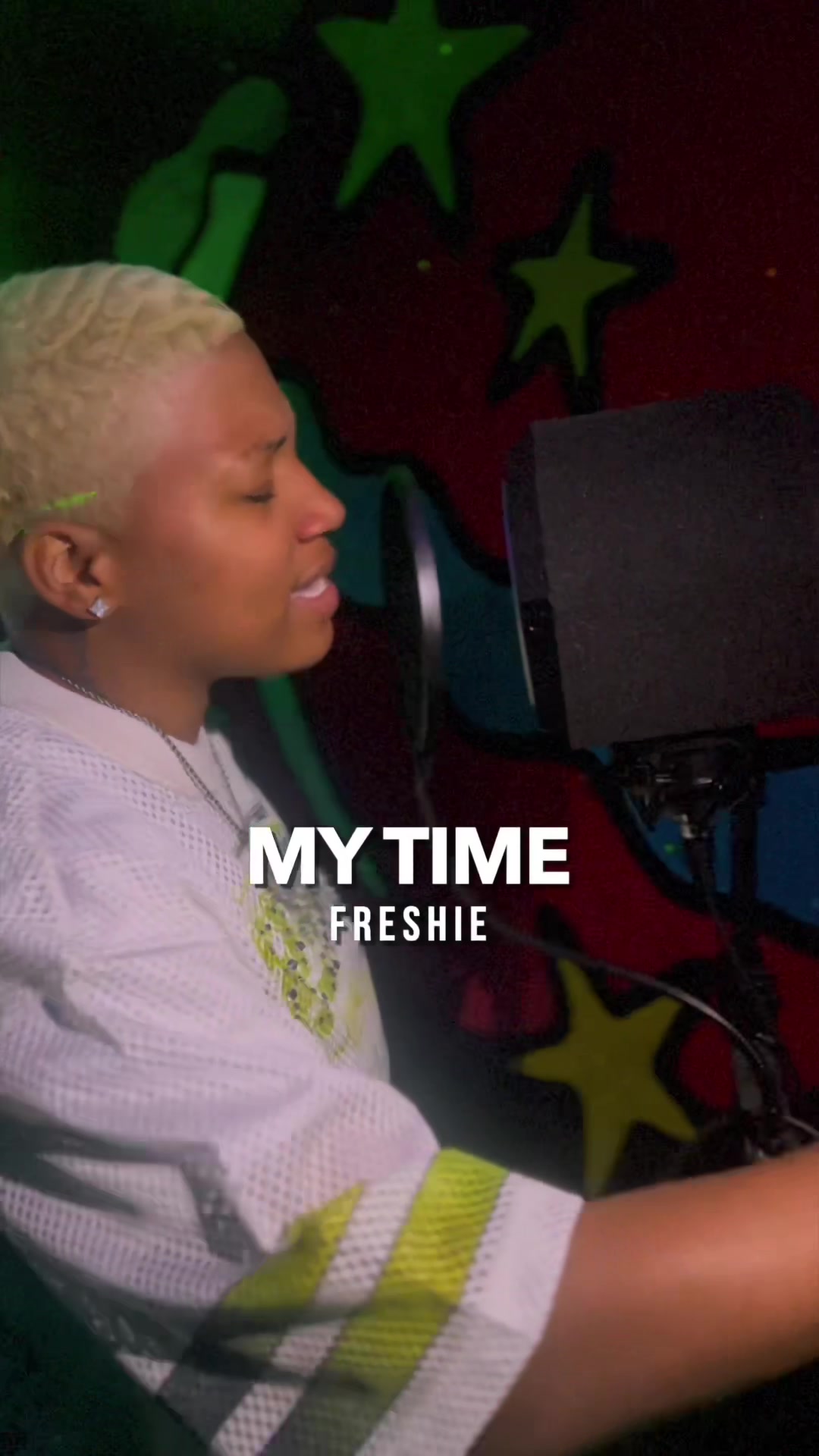 @freshieofficial
