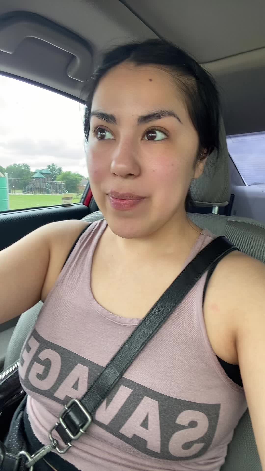 @Lilly__Star
