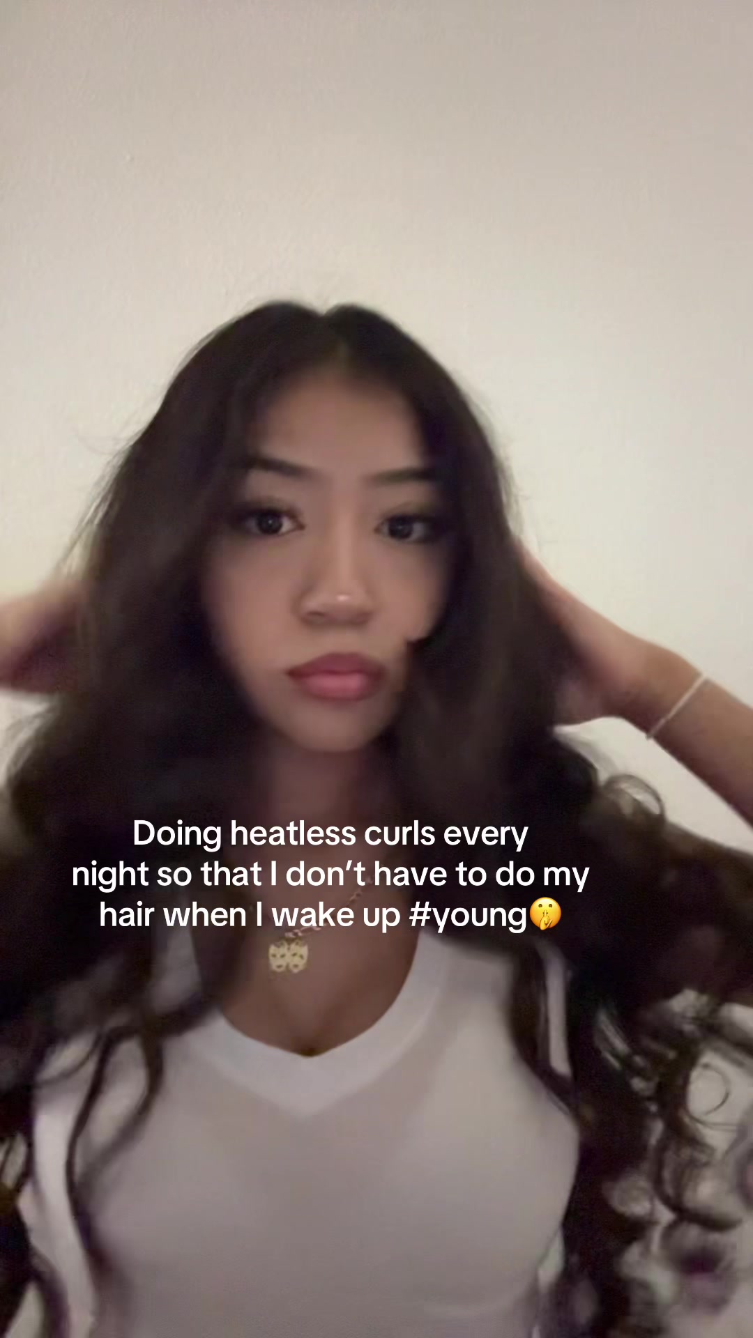 @Lupita
