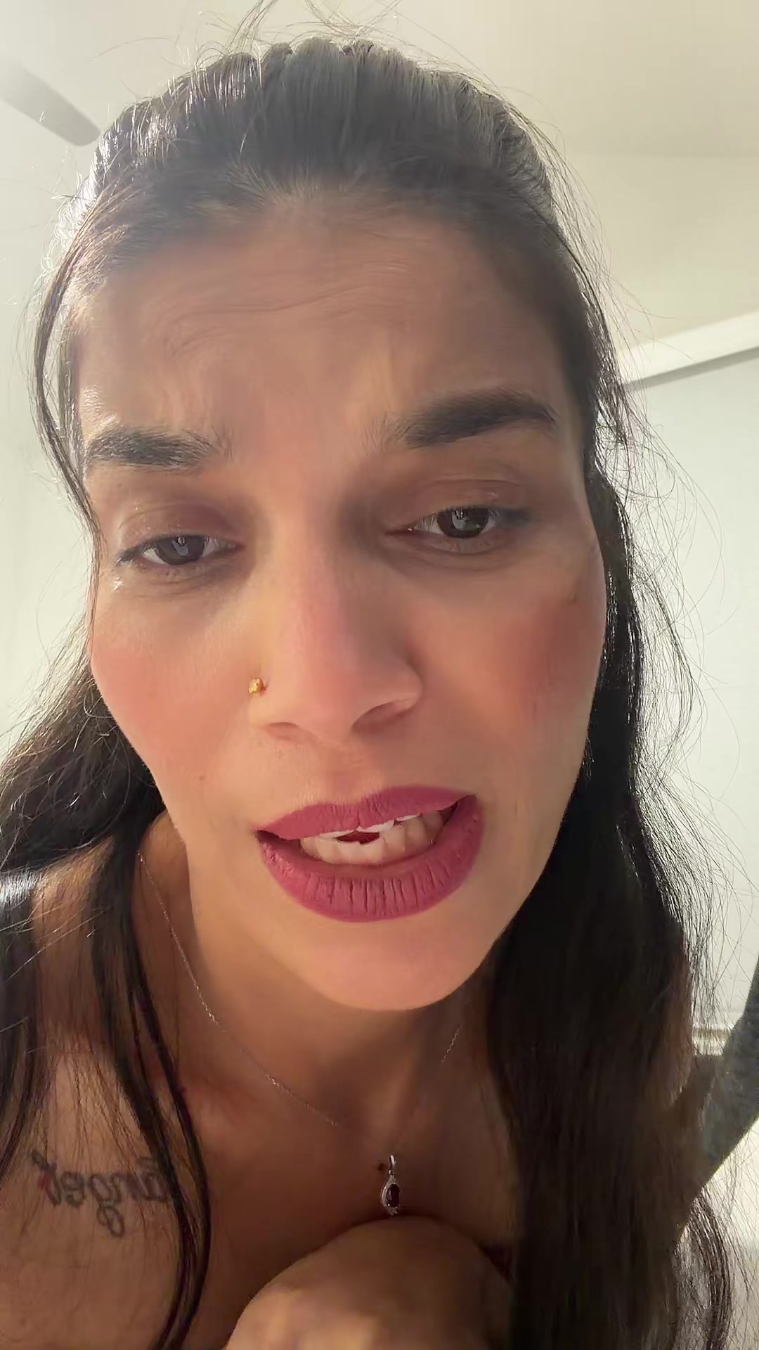 @Pooja Poudyal