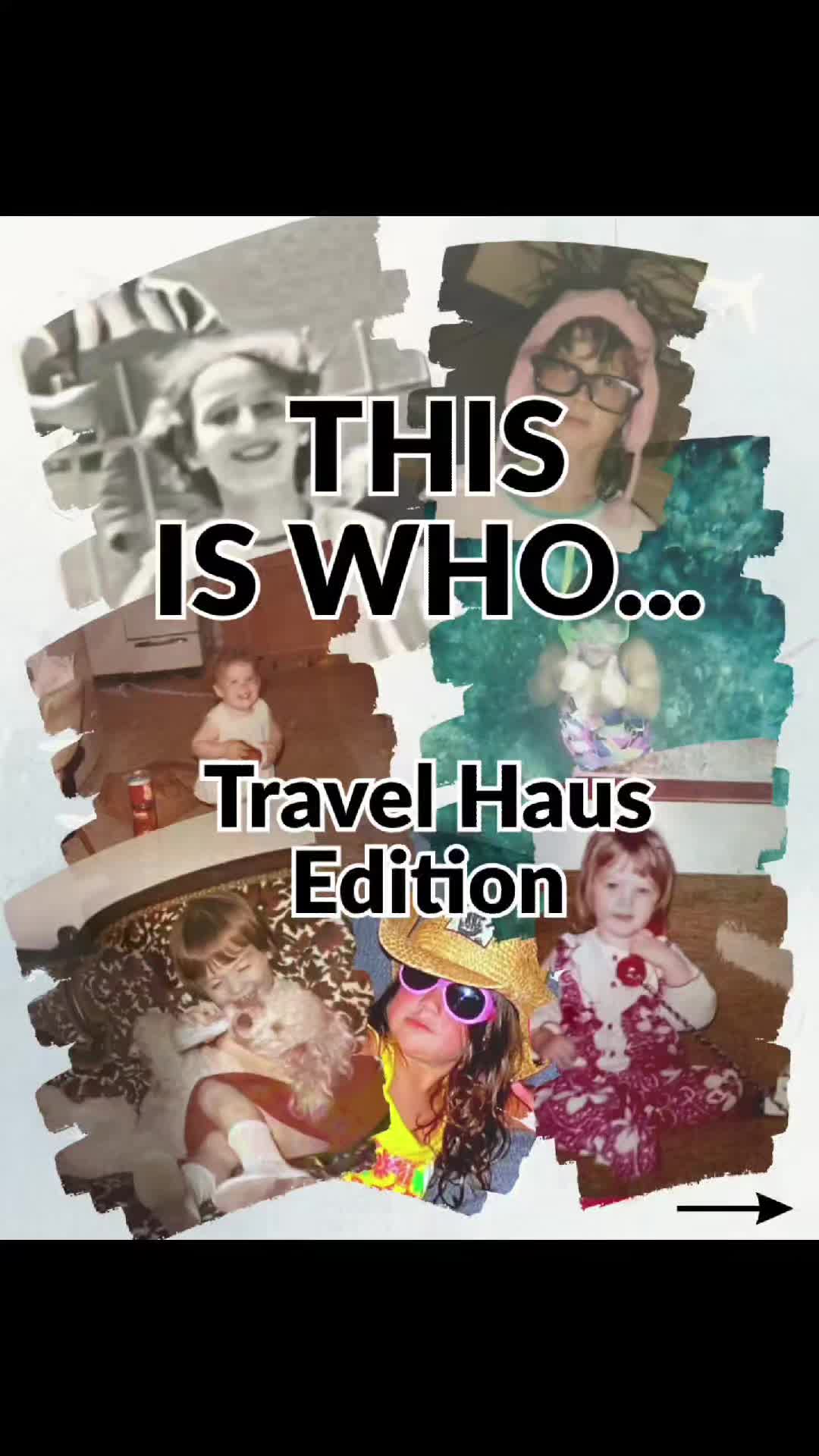 @Travel Haus