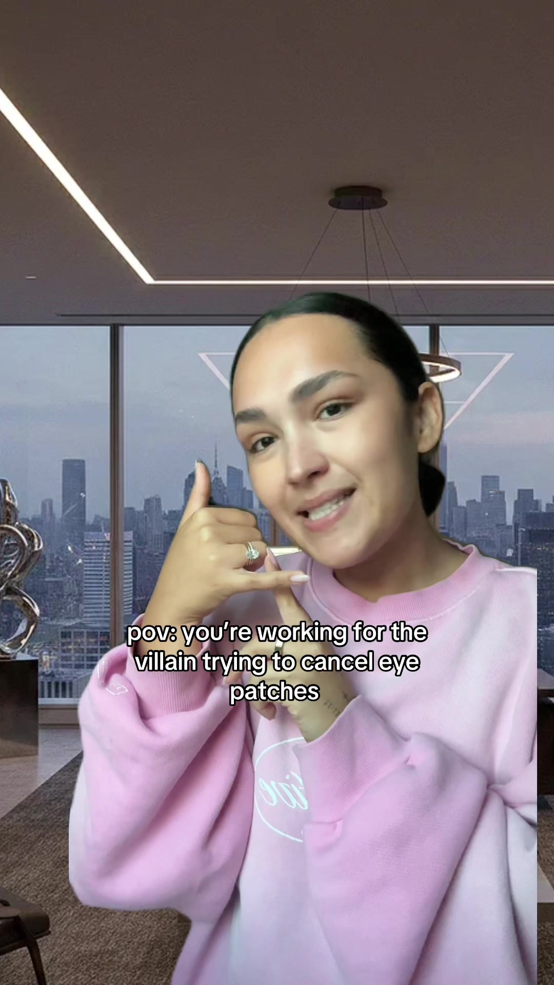 @isa kristen