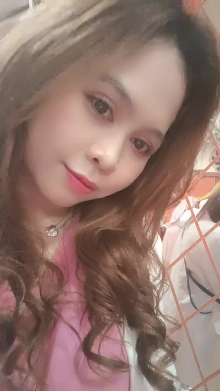 @🇮🇩🏡ALIN_🏡🇭🇰