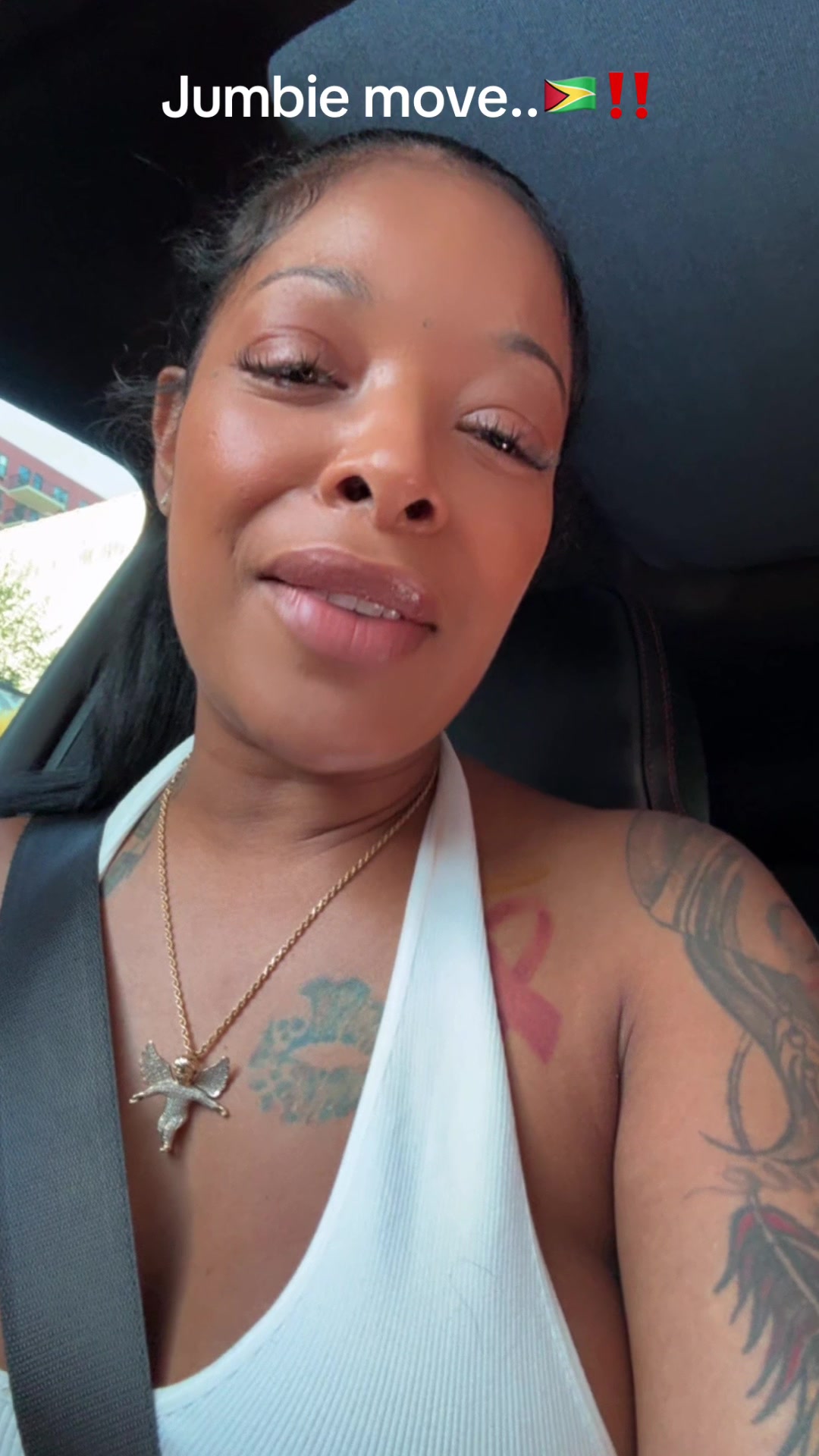 @guyanese__jumbie2