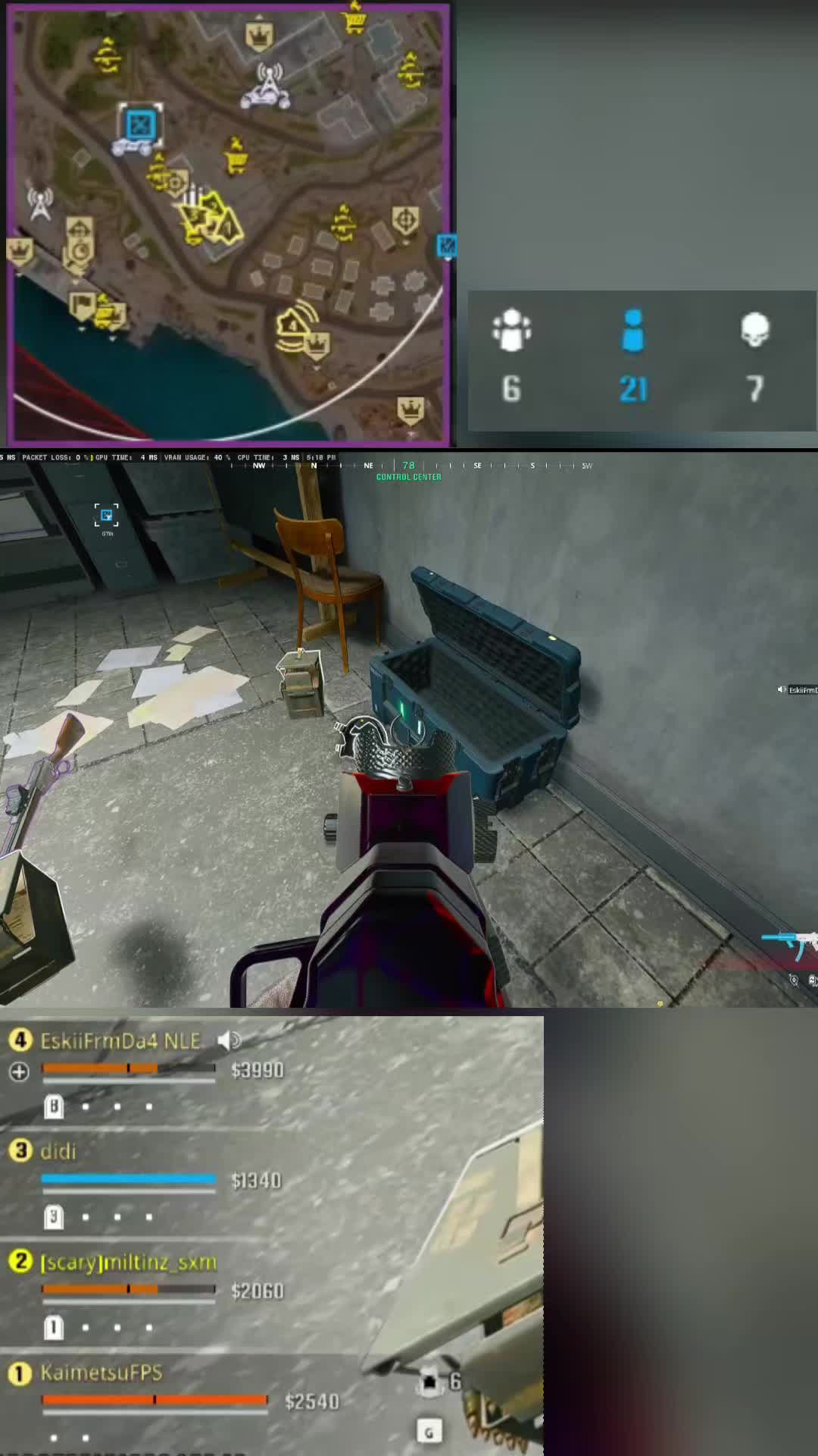 @ƙ&alpha;&iota;
