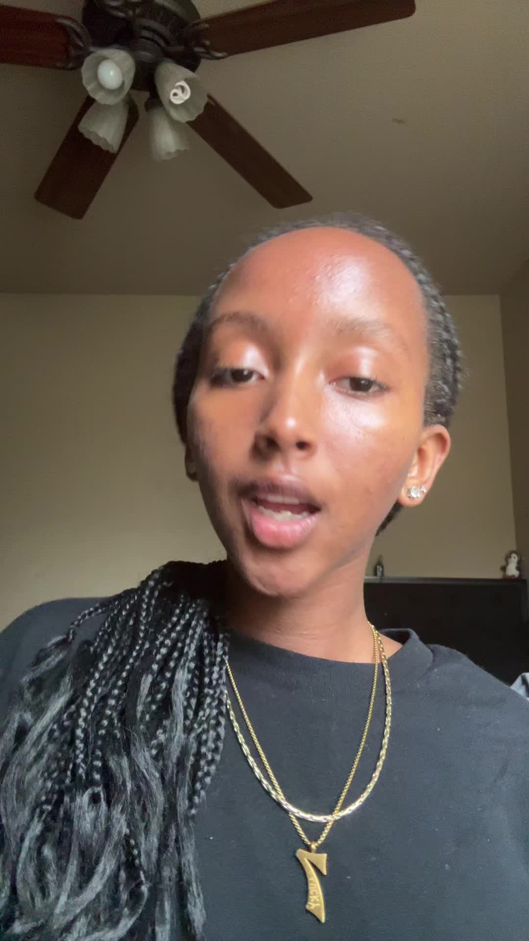 @&hellip;