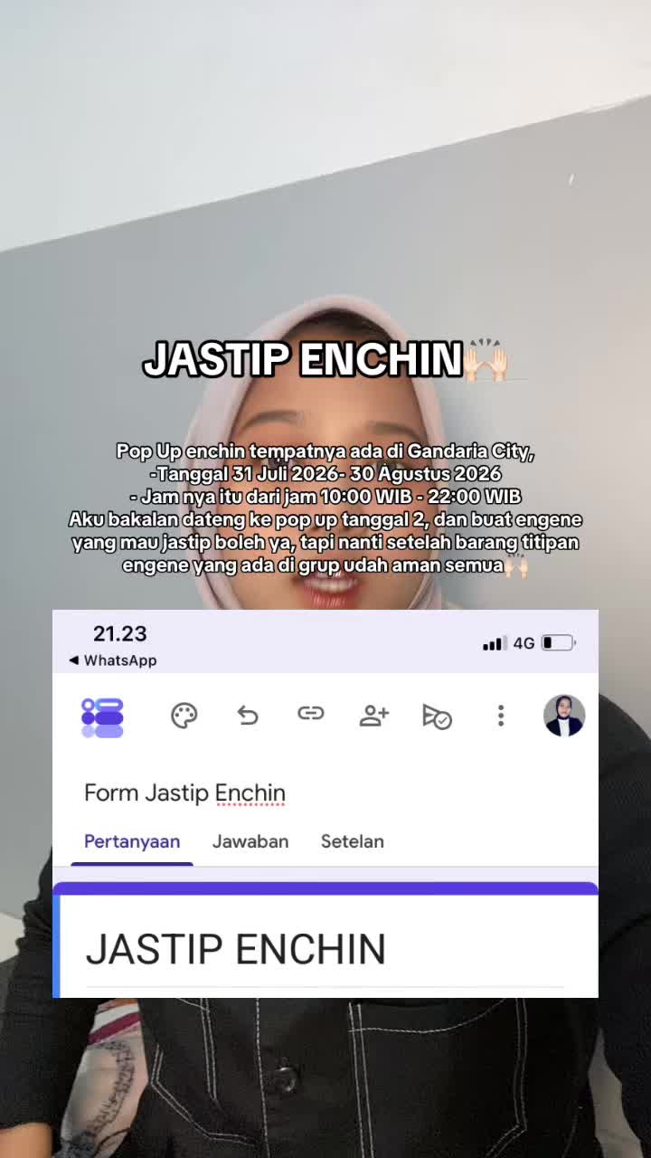 @ratnarsn🌸