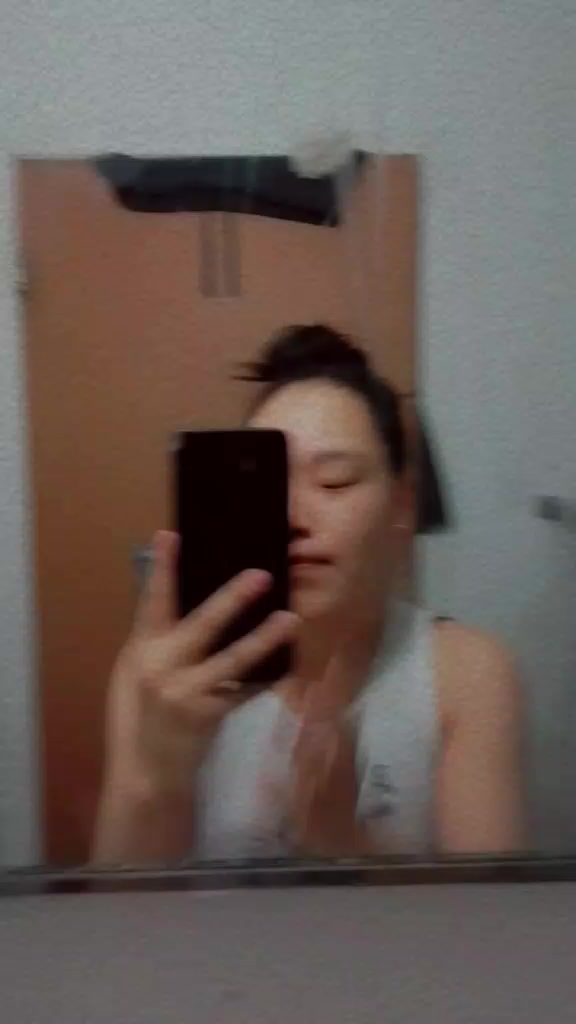 @Delila  Havioyak