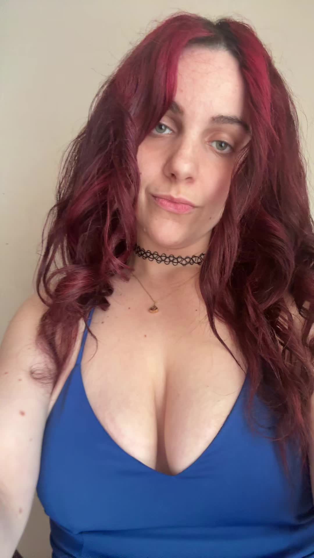 @LadyViper
