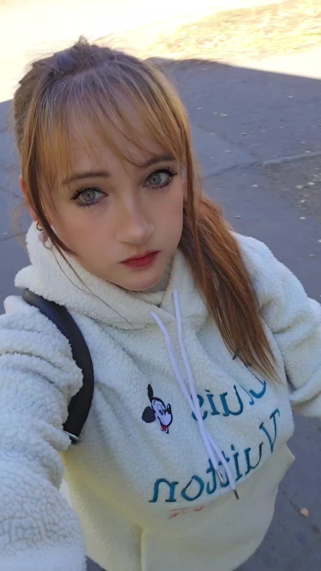@elenaПрекрасная/🇷🇺🇷🇺💖🖐
