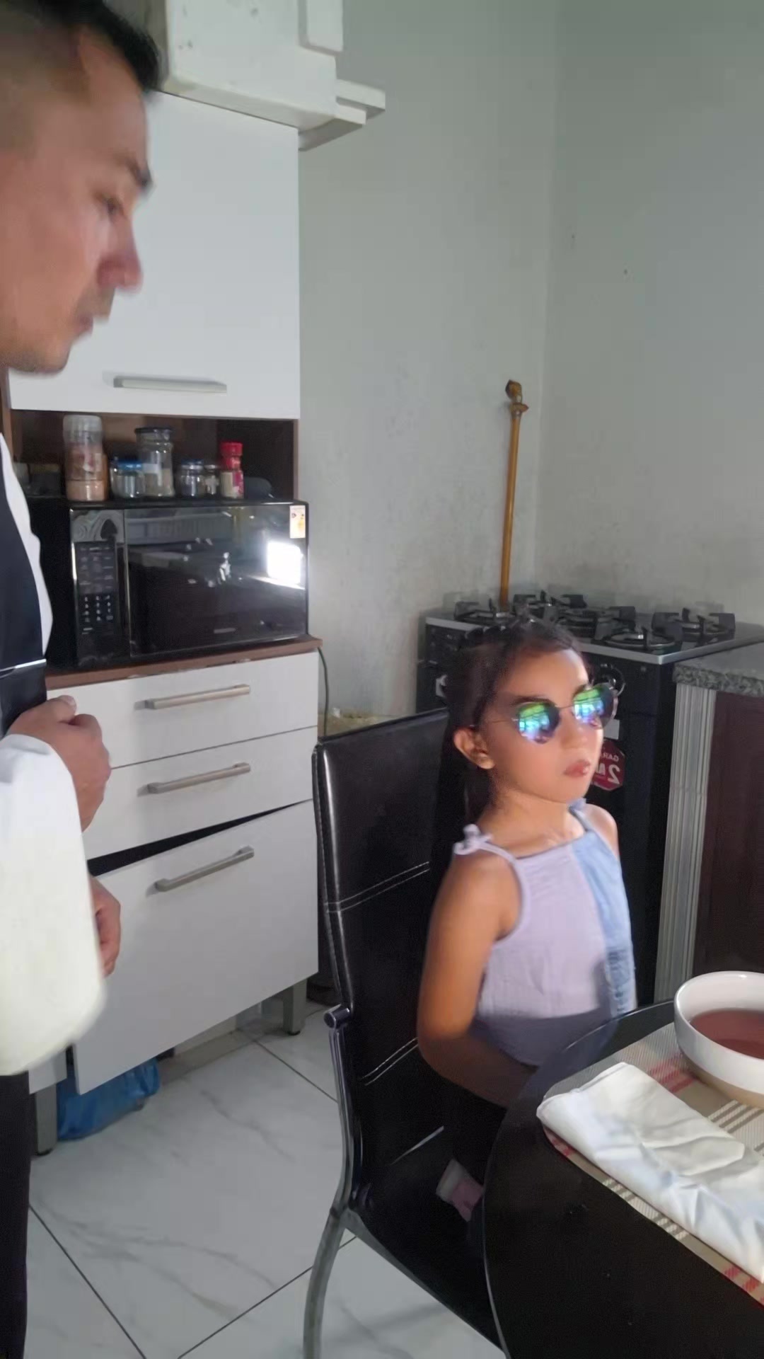 @Ela y Nato