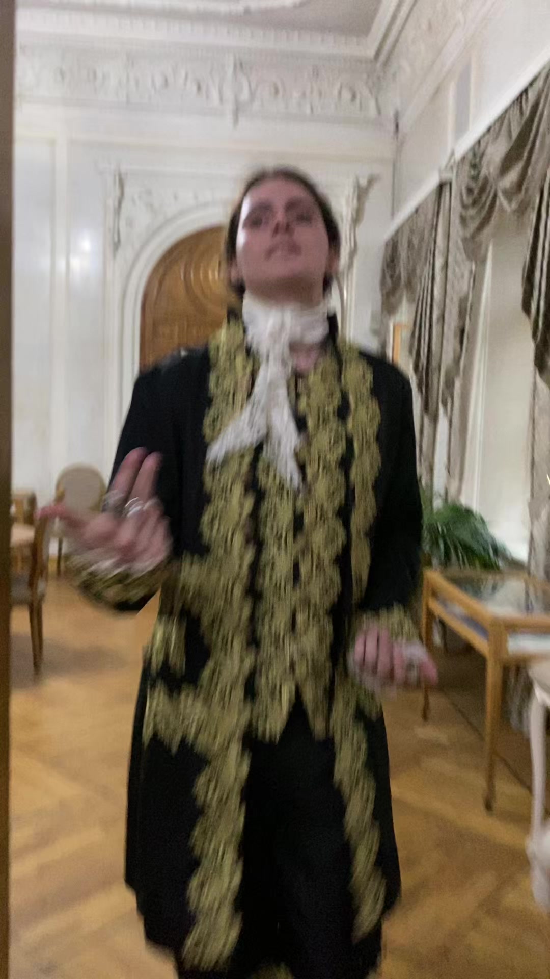 @17_century