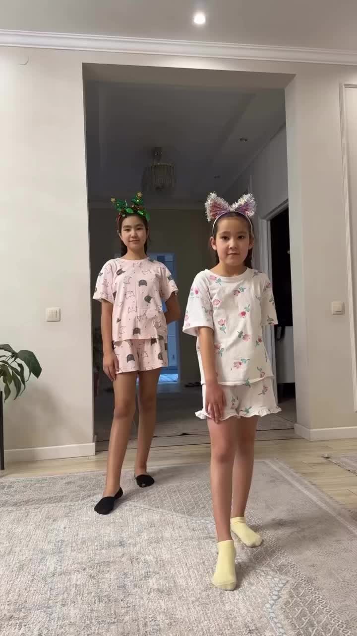 @san.b.k