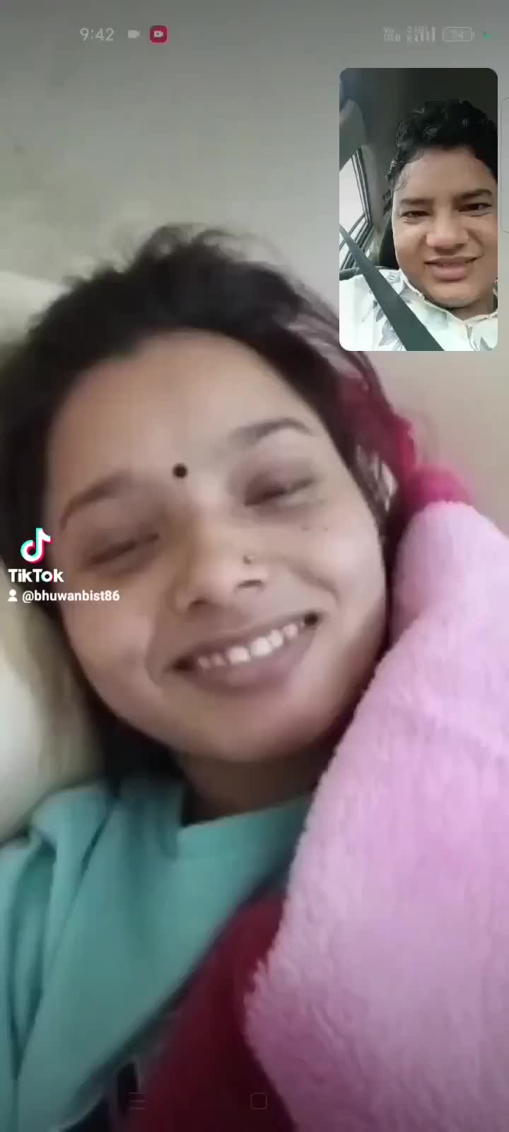 @T___💕🌹💕___M