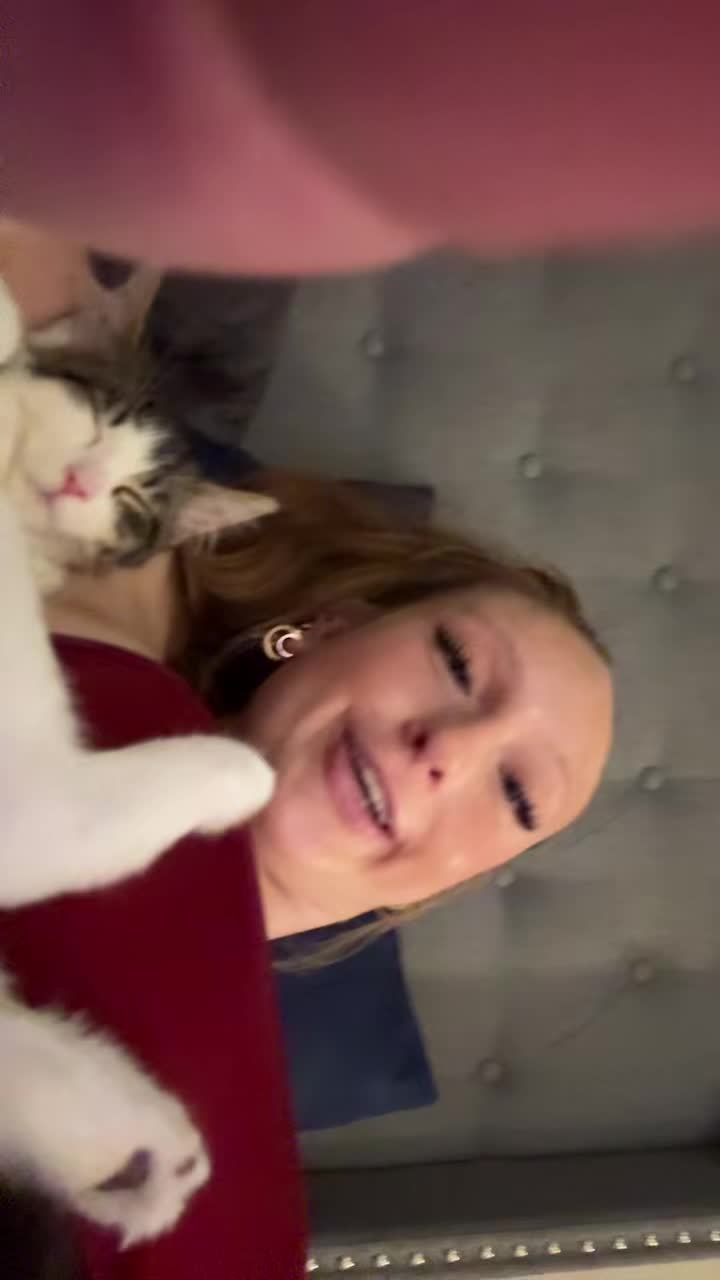 @illtickleyoulater