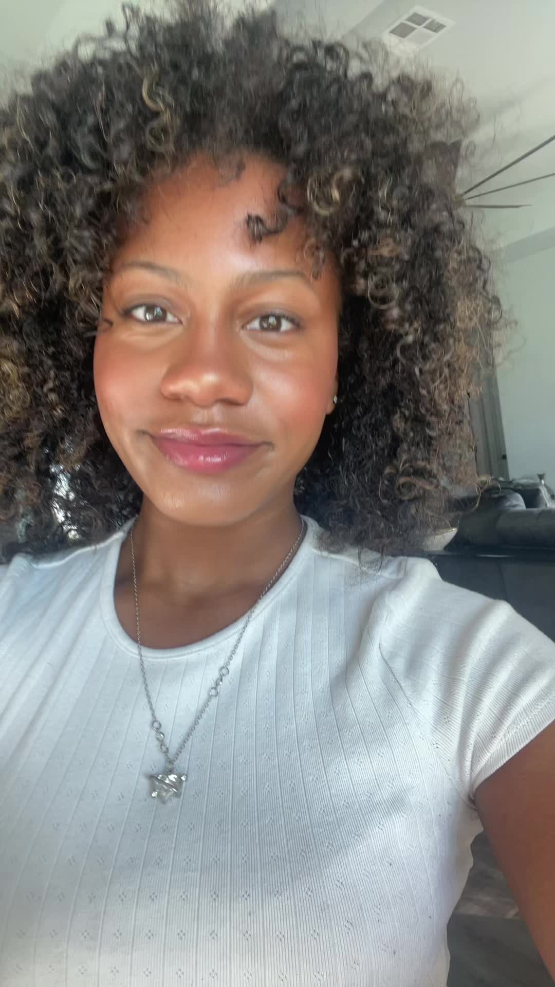 @lay_.michael