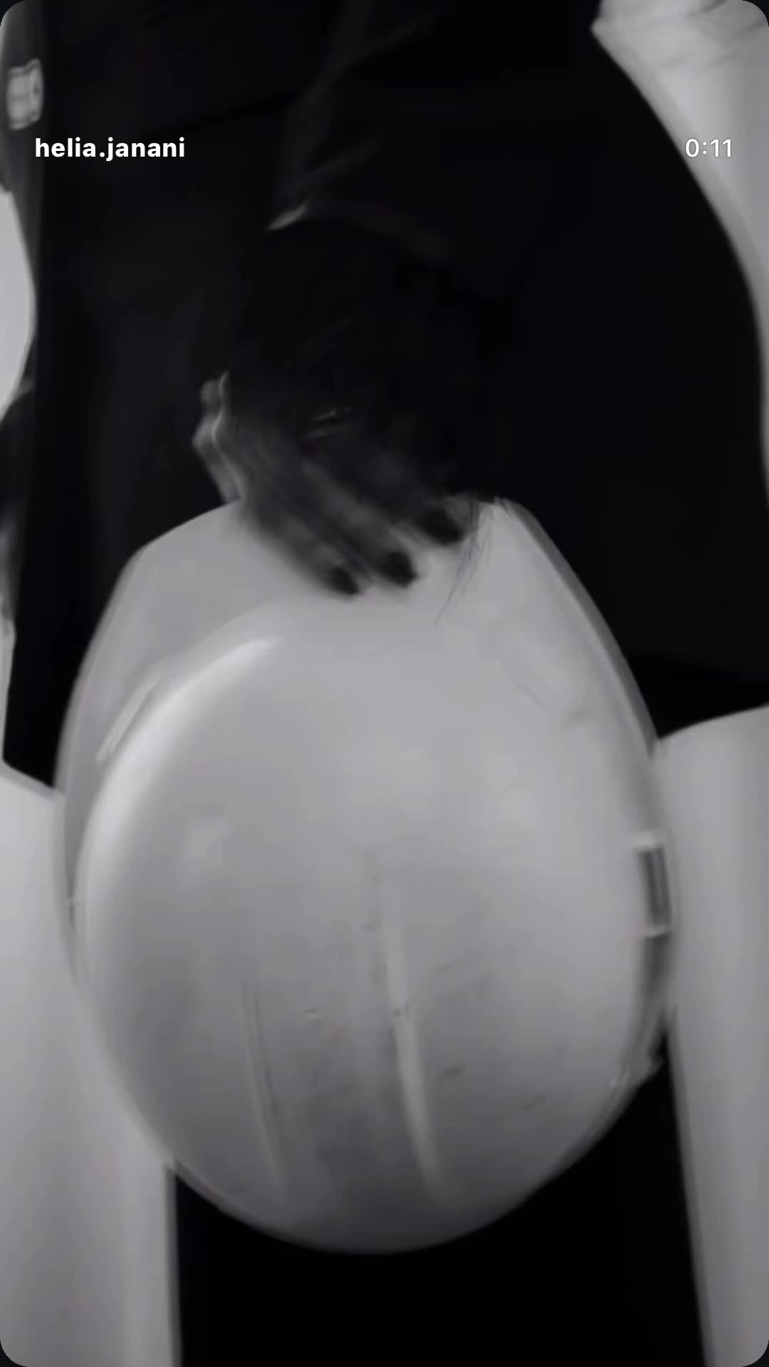 @MrsAnayaBuiltDifferent