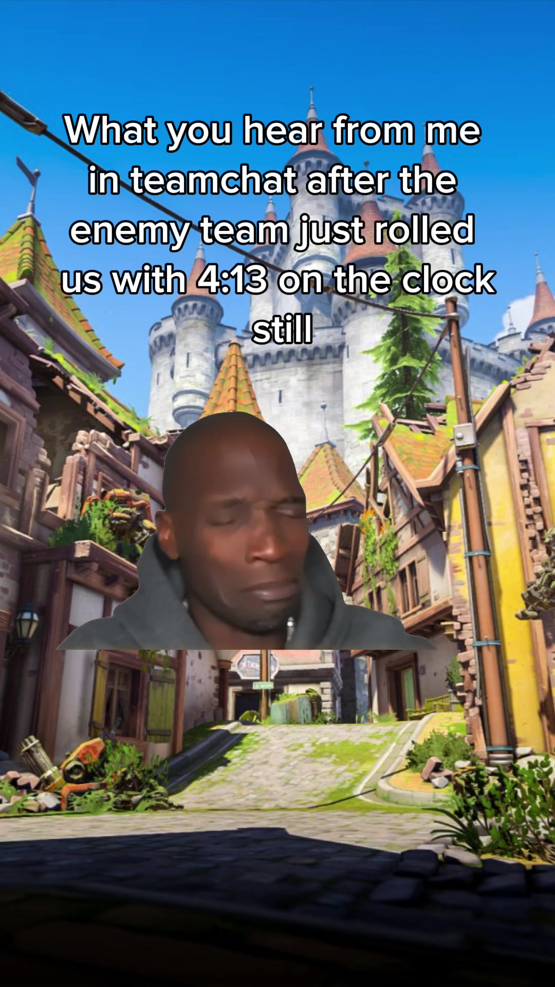 @AlleyCat_ow